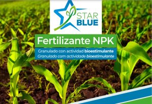 Fertilizante_bioestimulante